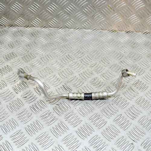 MERCEDES-BENZ SL R129 320 Klimakondensator Klimatrockner A1298301015 13882383