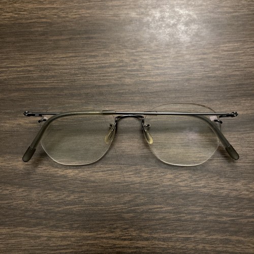 Kazuo Kawasaki Eyeglasses Eye Glasses Frames MP 631 19140 Kooki Titan Japan eBay