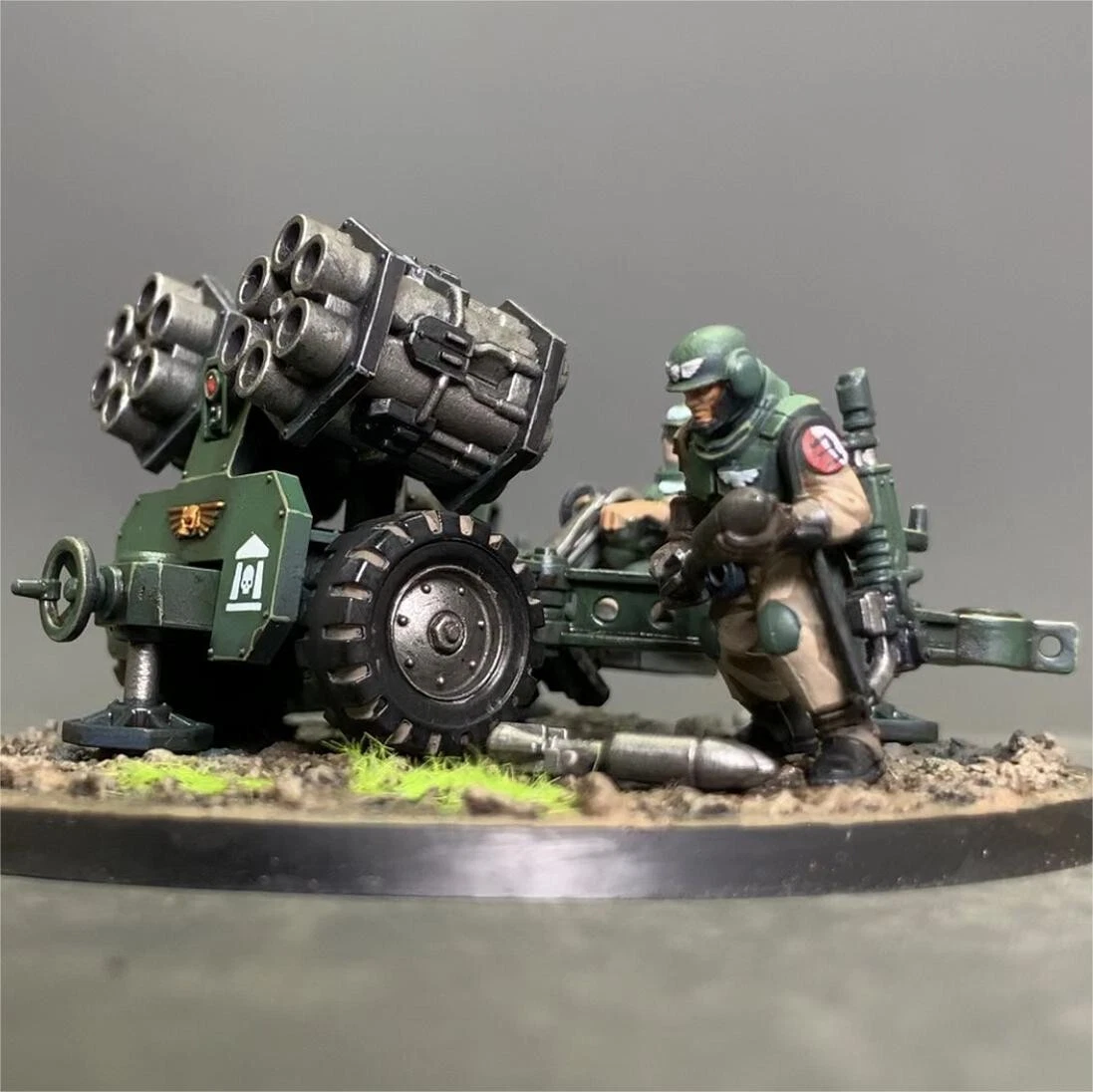 Imp