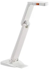 Elmo 1433 Model OX-1 Visual Presenter, 1/3.2" CMOS Sensor, Resolution 1000 TVL