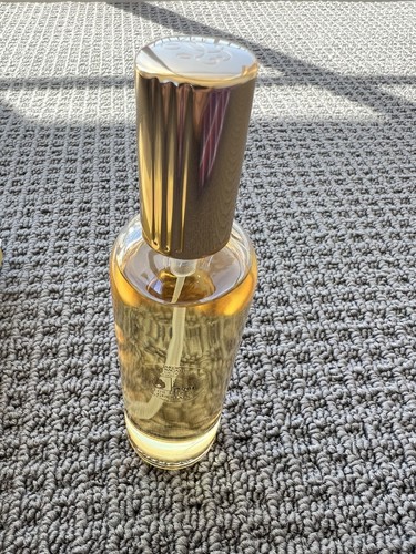 Guerlain Jardins De Bagatelle Women Perfume EDT 93ml Spray 3.1 Fl Oz - Picture 6 of 10