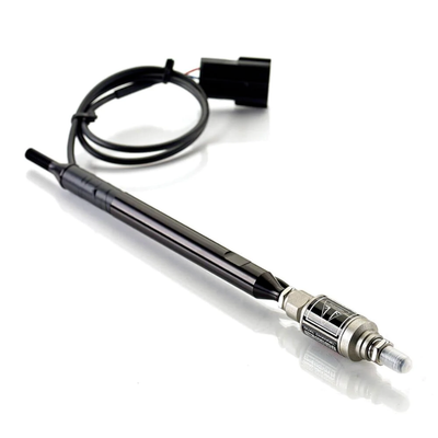 Assistant Gear Quick Quickshift Original A9938783 Triumph Street 