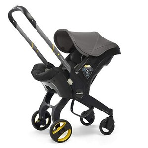 ebay doona stroller