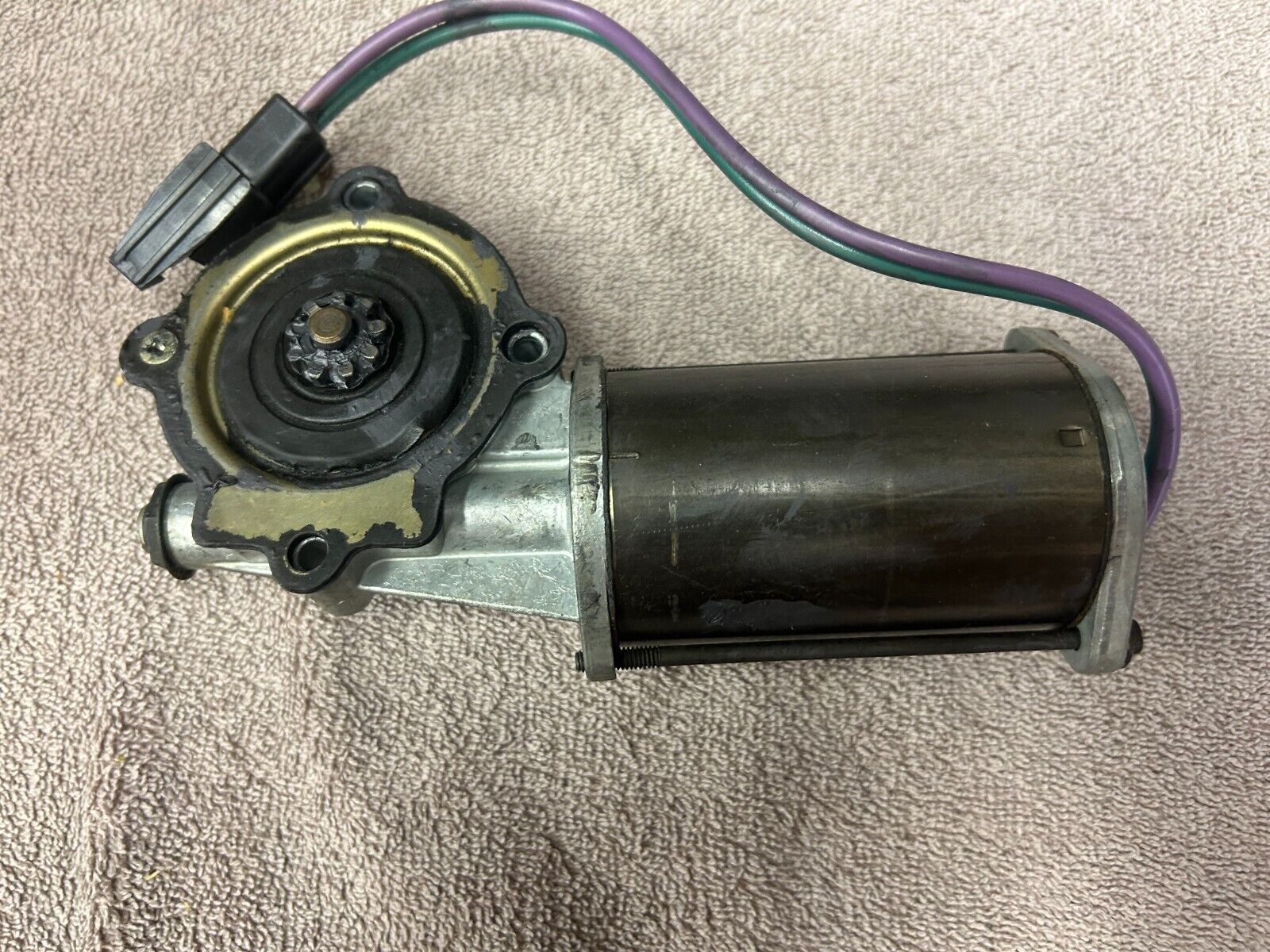 Picture 3 of 5