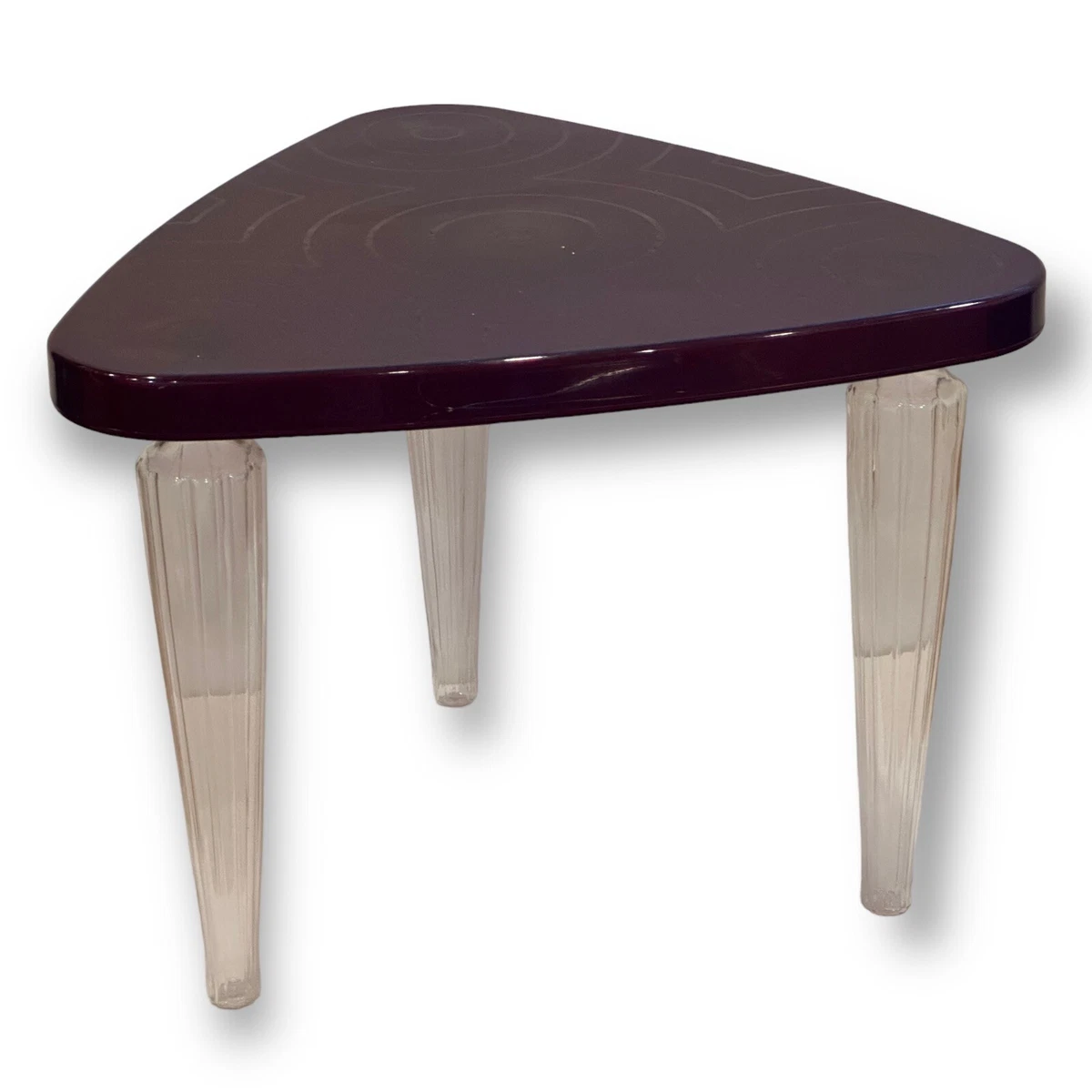 Triangle side table ikea online