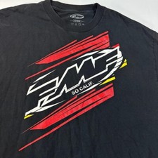 Las mejores ofertas en FMF | eBay Las mejores ofertas en FMF | eBay