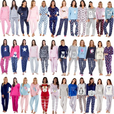 women's clothing nightwear