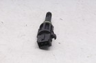 Intake air temperature sensor, air sensor, intake manifold BMW F 800 GS ...