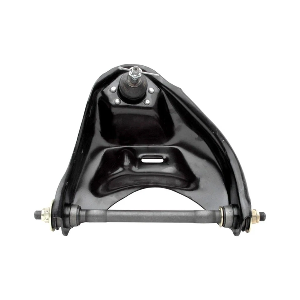 Genuine ACDelco For Chevy S10 1990-2004 Control Arm Driver Side | Front | Upper - Изображение 3 из 4