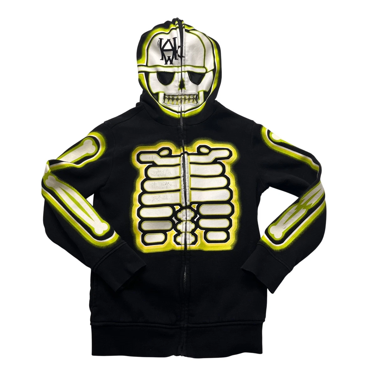 Tony Hawk Sweatshirts & Hoodies for Boys for sale | eBay