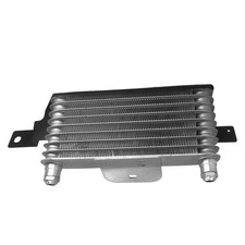  Automatic Transmission Oil Cooler For Ford Expedition F150 Lincoln Navigator