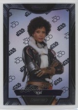 2023 Kakawow Phantom Disney 100 Star Wars Val #PS-B-57 3s1