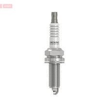 Bougies d'allumage Fiat SCUDO