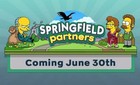 Mogopoly]_SPRINGFlELD_PARTNERS_ EVENT_1-12RSH_SLOTS:- AVAILABLE!! 