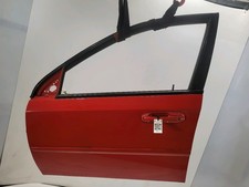 Porte avant et accessoires Chevrolet LACETTI