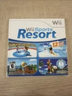 Wii Sports and Wii Sports Resort Bundle Tested