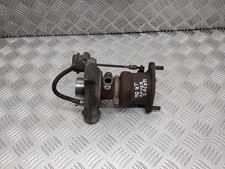 Turbo Mg ZT