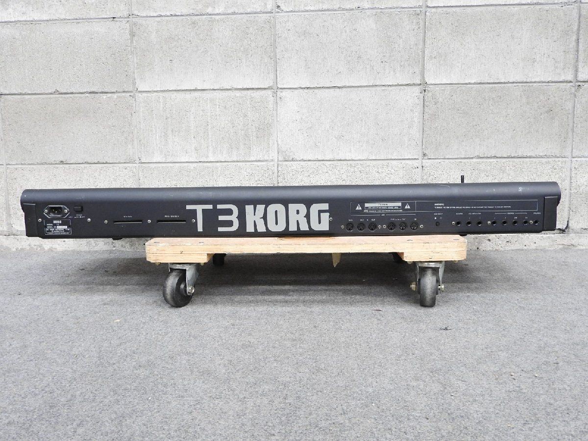 s-l1200.jpg