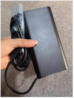 Netzteil-Adapter-Ladegerät mit Plug für Alienware m11x