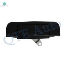Tailgate Handle For 1989-1995 Toyota Pickup Fits 4runner