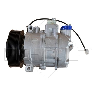 Klimakompressor NRF 32413