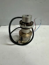 BEI RIS15C-S-2000-LD-05-XX ENCODER FREE SHIPPING