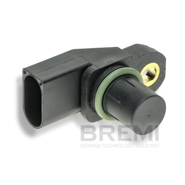Sensor, Nockenwellenposition Bremi 60093 FüR OE 13 62 7 792 256 - 13 62 7 837-image