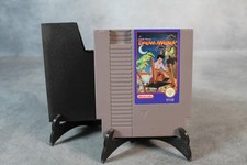 ebay® Auktion 306591442413 | Little Nemo Dream Master - Nintendo Entertainment System - NES TOP Thumbnail of ebay® auction 306591442413 | Little Nemo Dream Master - Nintendo Entertainment System - NES TOP
