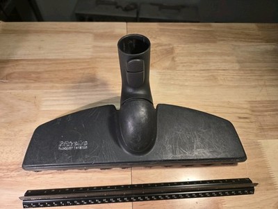 Miele  Parquet Twister Floor Brush Vacuum Attachment Genuine OEM