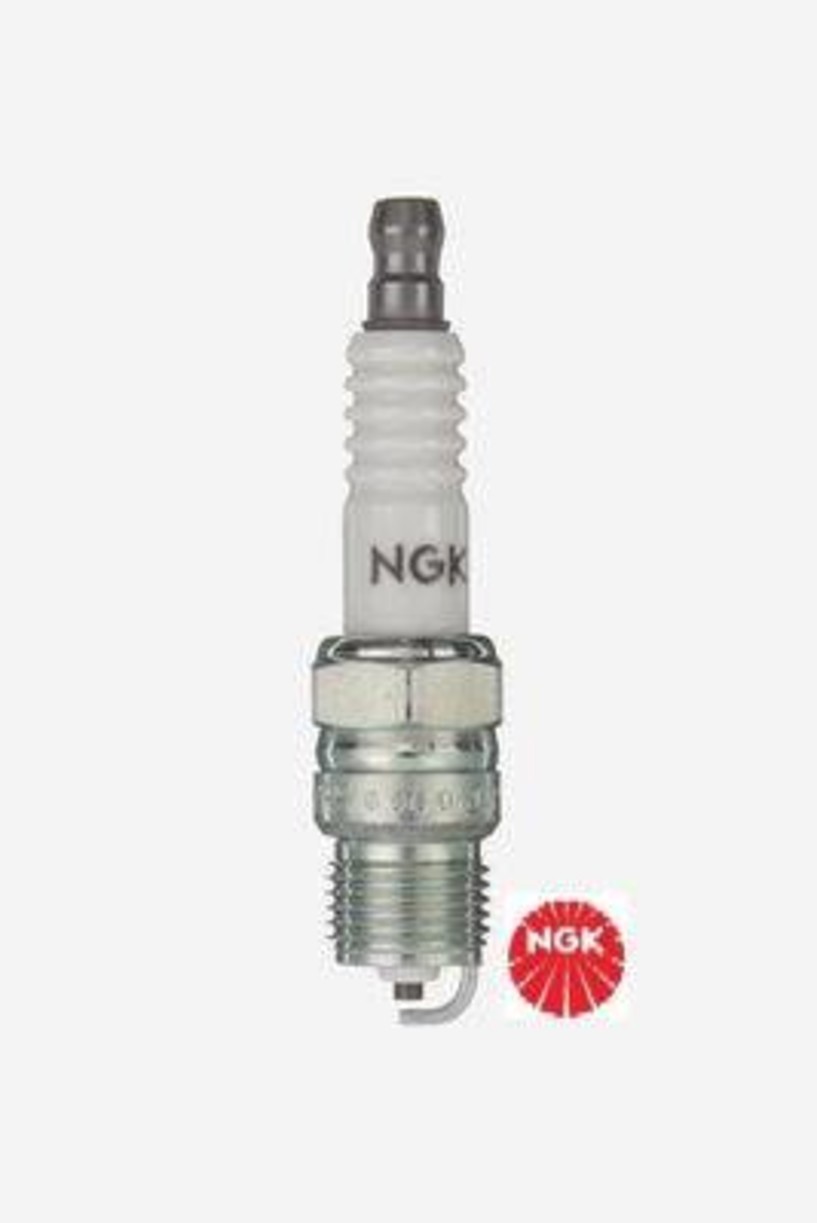 NGK Spark Plug BP7FS 3612