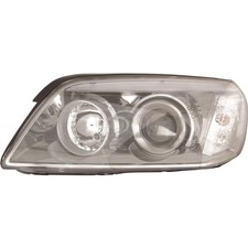 Feu avant (phare) Chevrolet CAPTIVA