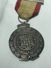 Foto 2 di 6