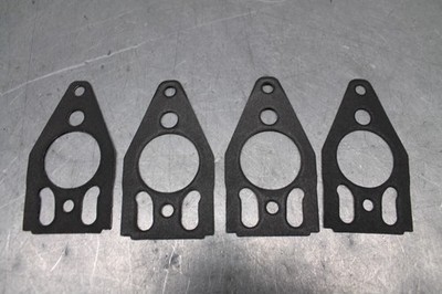 Kit Guarnizioni Scatola Dondolo Cometic C9588 Per Harley Twin Cam – Ricambio Motore - Foto 2