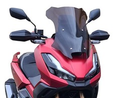 BULLSTER WINDSCREEN RC HONDA ADV350 DAR HONDA ADV 350 ABS BH206RCFN