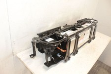 KIA Niro 2024 Hybrid (Benzin / Elektro) Hybrid / elektroauto batterie RIM32002