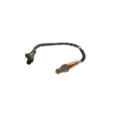 Sonde lambda Opel CITY