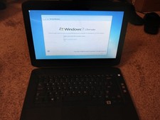 Dell Latitude E5430 for sale | eBay