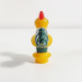 Lego Heihei Minifigure Chicken Disney Moana 41150 Moana's Ocean Voyage
