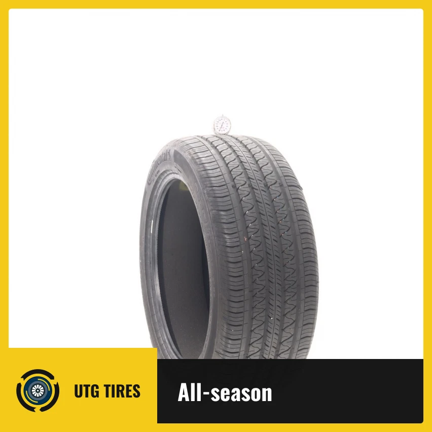 255/45/19 Car & Truck Tires for sale | eBay