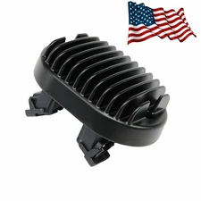1Pcs Voltage Regulator Rectifier For 2018-2020 Harley Heritage Classic 74540-08