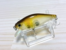 TIEMCO FLAT PEPPER 60F Fishing Lure #AQ131