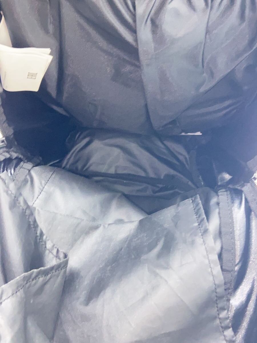 MILLET Backpack Polyester Black KULA30 - image 6