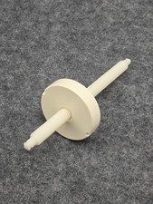 Wear-Ever Super Shooter Replacement Parts Piston and Screw 70001 70123