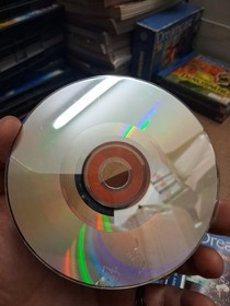 Sega Dreamcast Quake III Arena Complete with Manual