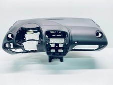 SEAT ALTEA XL 5P5, 5P8 Armaturenbrett 5P1857003F 1.97 Diesel 103kw 30684265 SEAT ALTEA XL 5P5, 5P8 Armaturenbrett 5P1857003F 1.97 Diesel 103kw 30684265