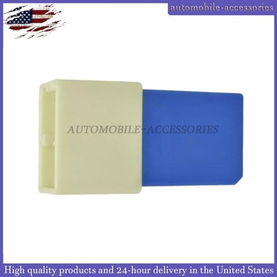 25230-79917 Electrical Starter Relay For Nissan Versa Xterra Cube Juke 2002-2015