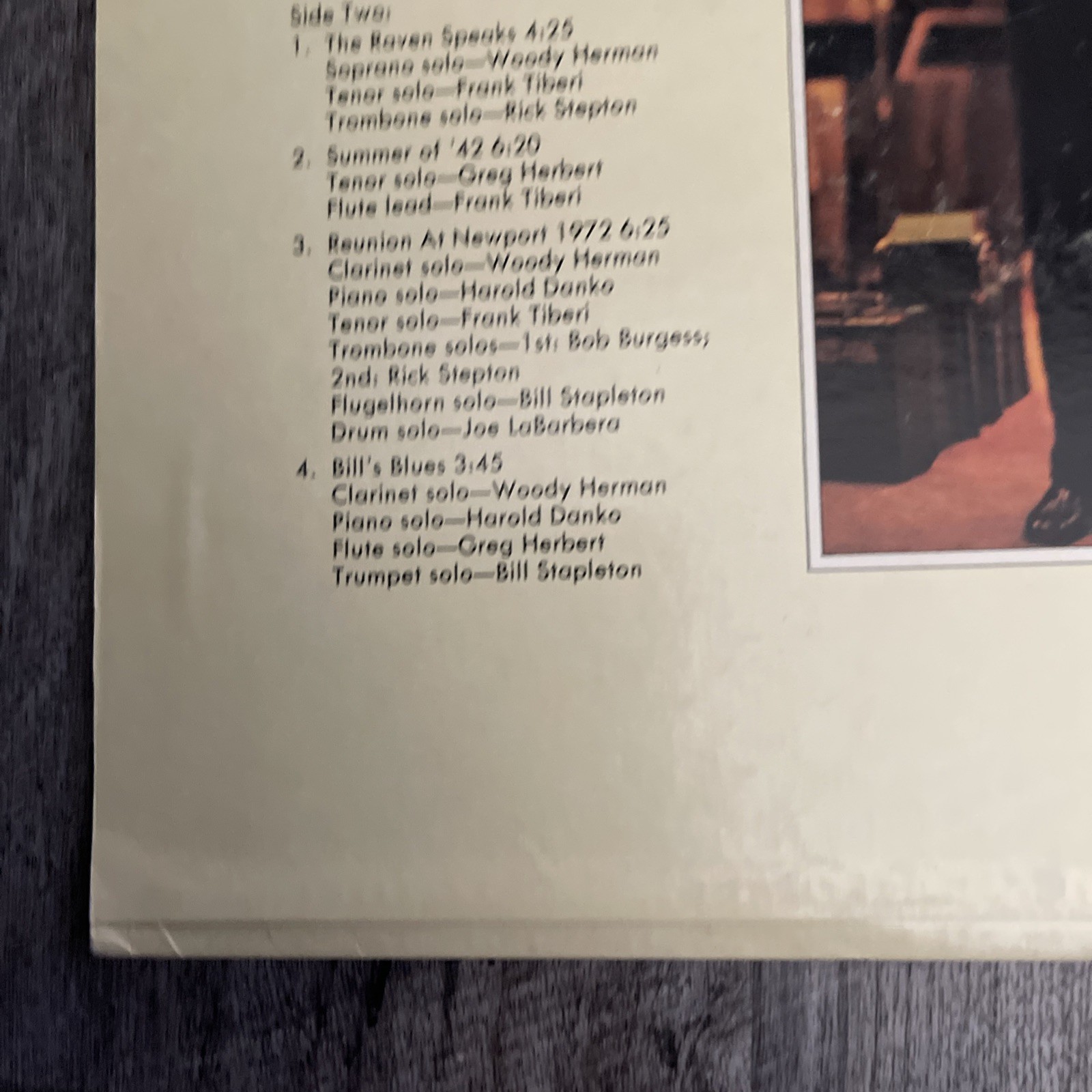 Picture 12 of 24
