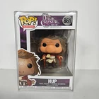Funko Pop! Vinyl: The Dark Crystal - Hup #861