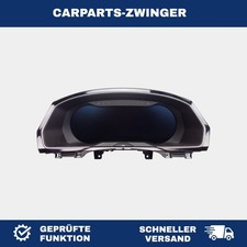 VW Passat 3G B8 1.4 TSI 110kW Tacho Kombiinstrument 3G0920791A Bj2016