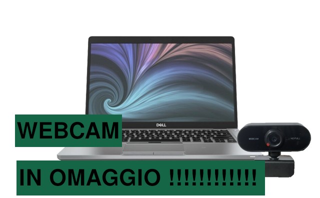 Foto 1 di 3